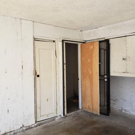 $185,000 | 2920 Peachtree Drive, Unit 2, Stockton, CA 95203