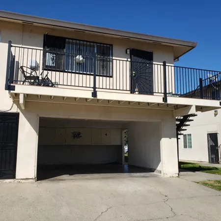 $185,000 | 2920 Peachtree Drive, Unit 2, Stockton, CA 95203