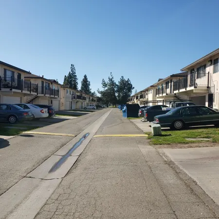 $185,000 | 2920 Peachtree Drive, Unit 2, Stockton, CA 95203