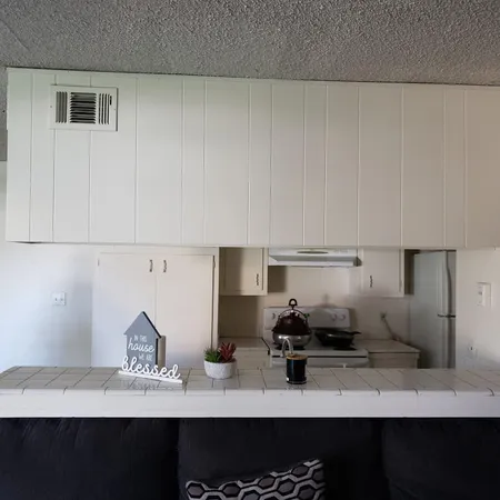 $185,000 | 2920 Peachtree Drive, Unit 2, Stockton, CA 95203