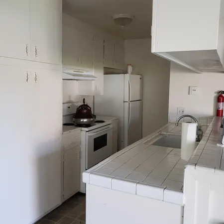 $185,000 | 2920 Peachtree Drive, Unit 2, Stockton, CA 95203