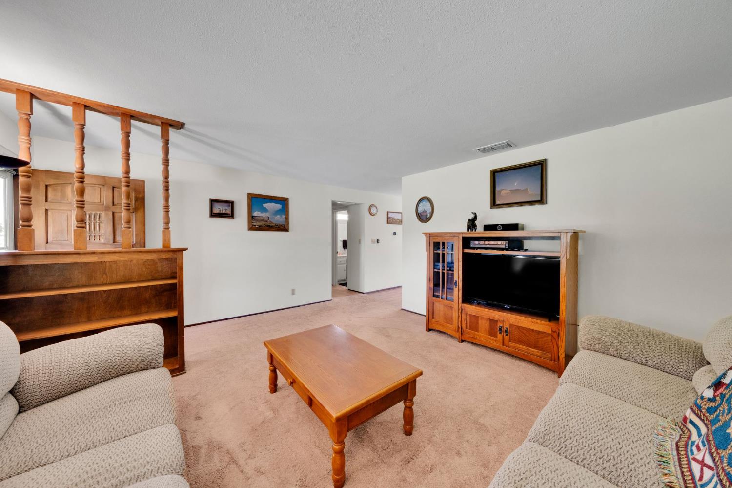 10007 Harvey Road Galt, CA 95632 - Photo 36 of 72