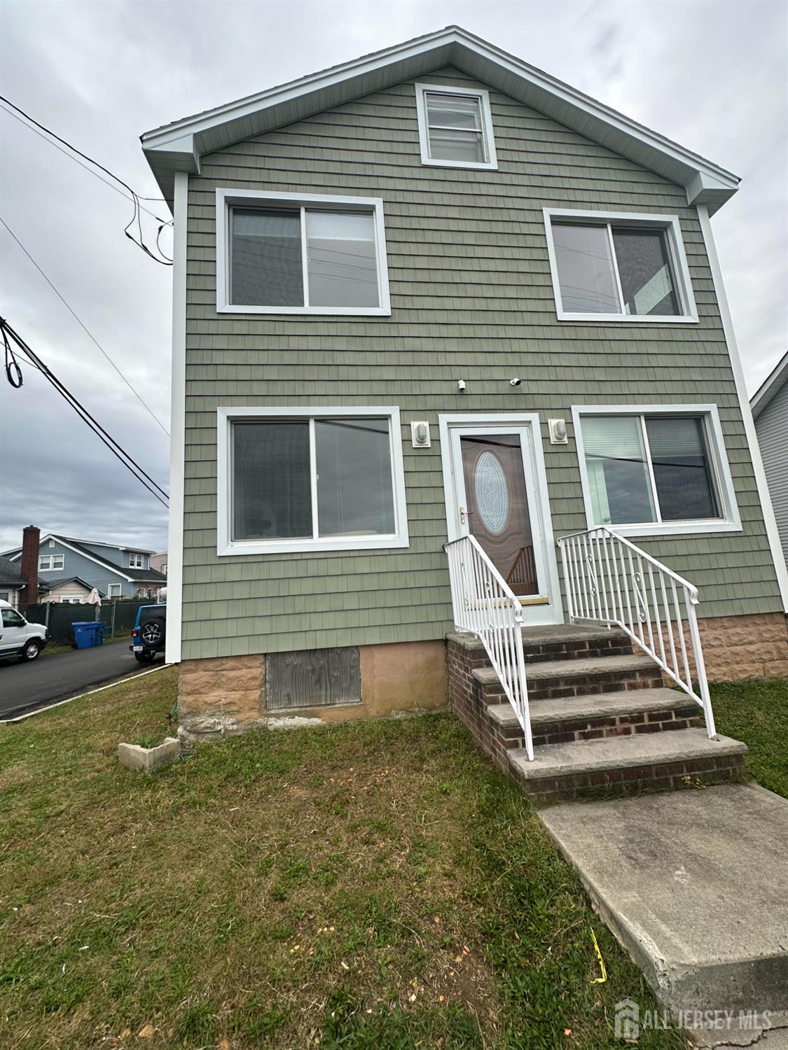 111 Bayview Drive, Unit 2 South Amboy, NJ 08879 - Photo 1 of 11