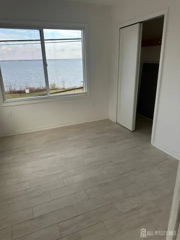 $1,850 | 111 Bayview Drive, Unit 2, South Amboy, NJ 08879