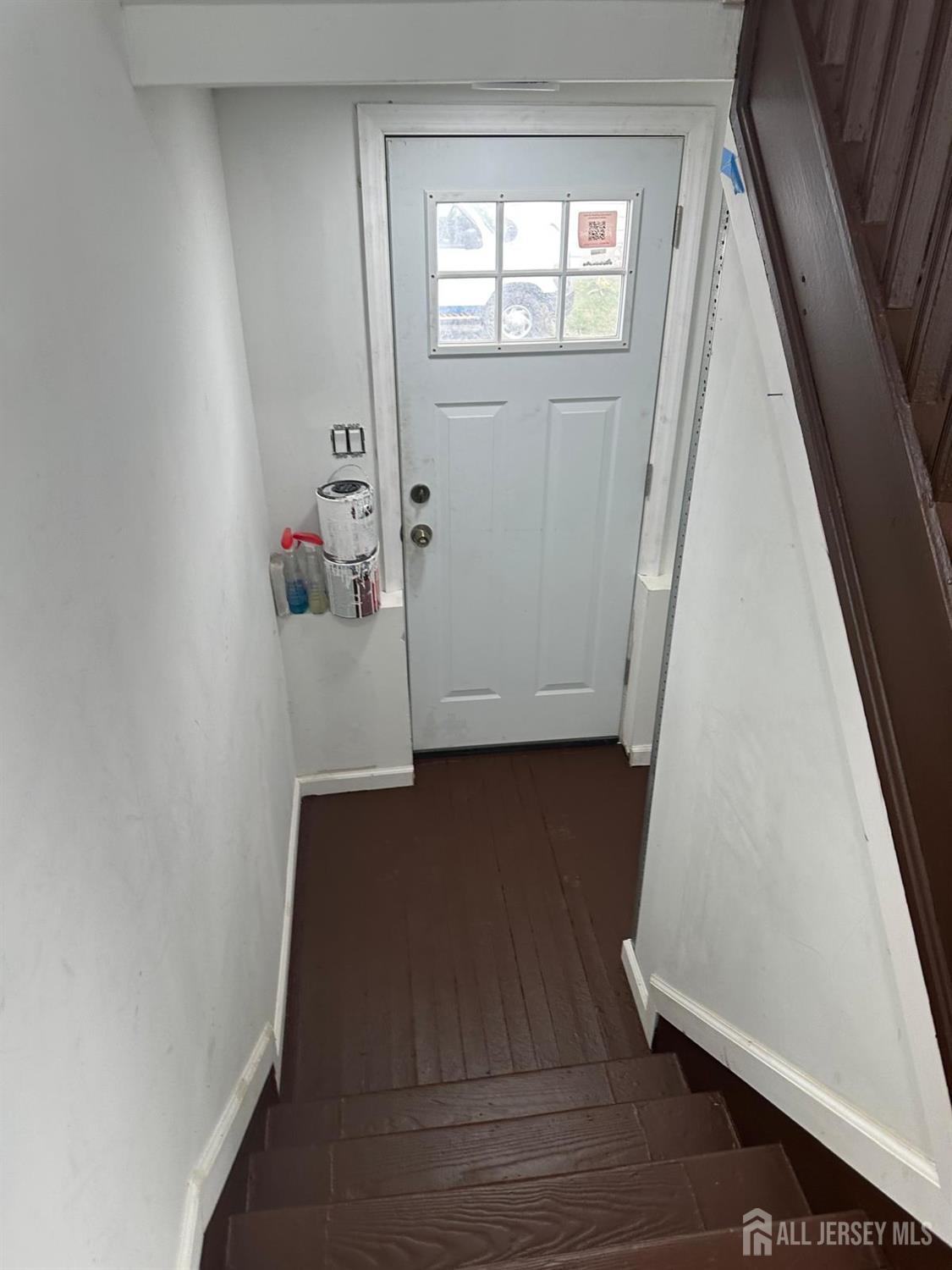 111 Bayview Drive, Unit 2 South Amboy, NJ 08879 - Photo 2 of 11