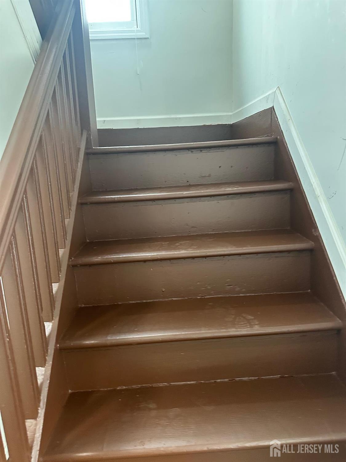 111 Bayview Drive, Unit 2 South Amboy, NJ 08879 - Photo 4 of 11