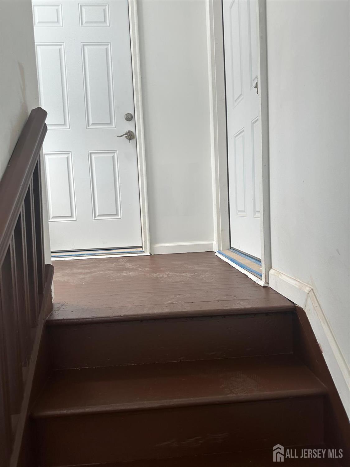 111 Bayview Drive, Unit 2 South Amboy, NJ 08879 - Photo 5 of 11