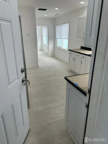 $1,850 | 111 Bayview Drive, Unit 2, South Amboy, NJ 08879