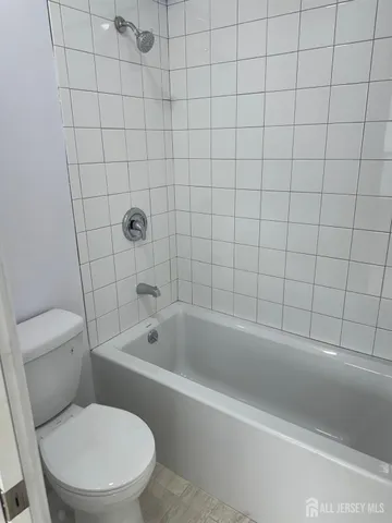 $1,850 | 111 Bayview Drive, Unit 2, South Amboy, NJ 08879