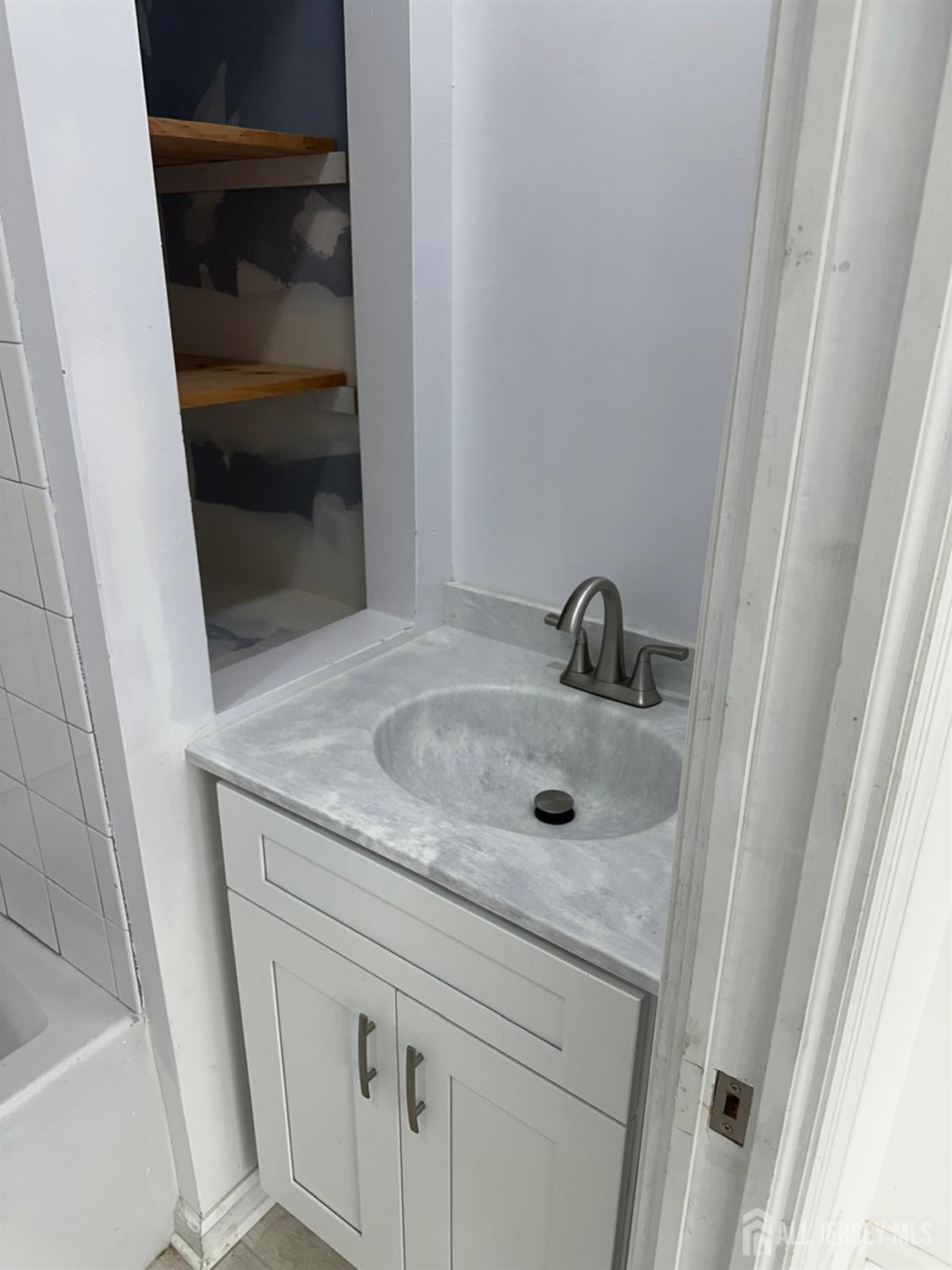 111 Bayview Drive, Unit 2 South Amboy, NJ 08879 - Photo 9 of 11