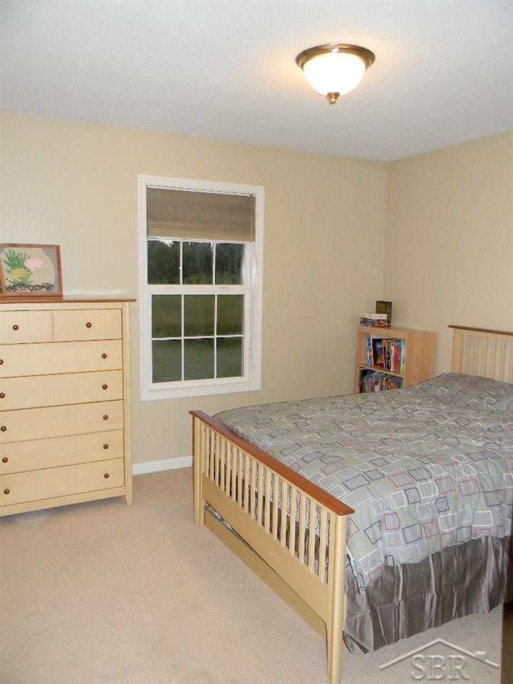 11870 Dice Road Freeland, MI 48623 - Photo 22 of 37