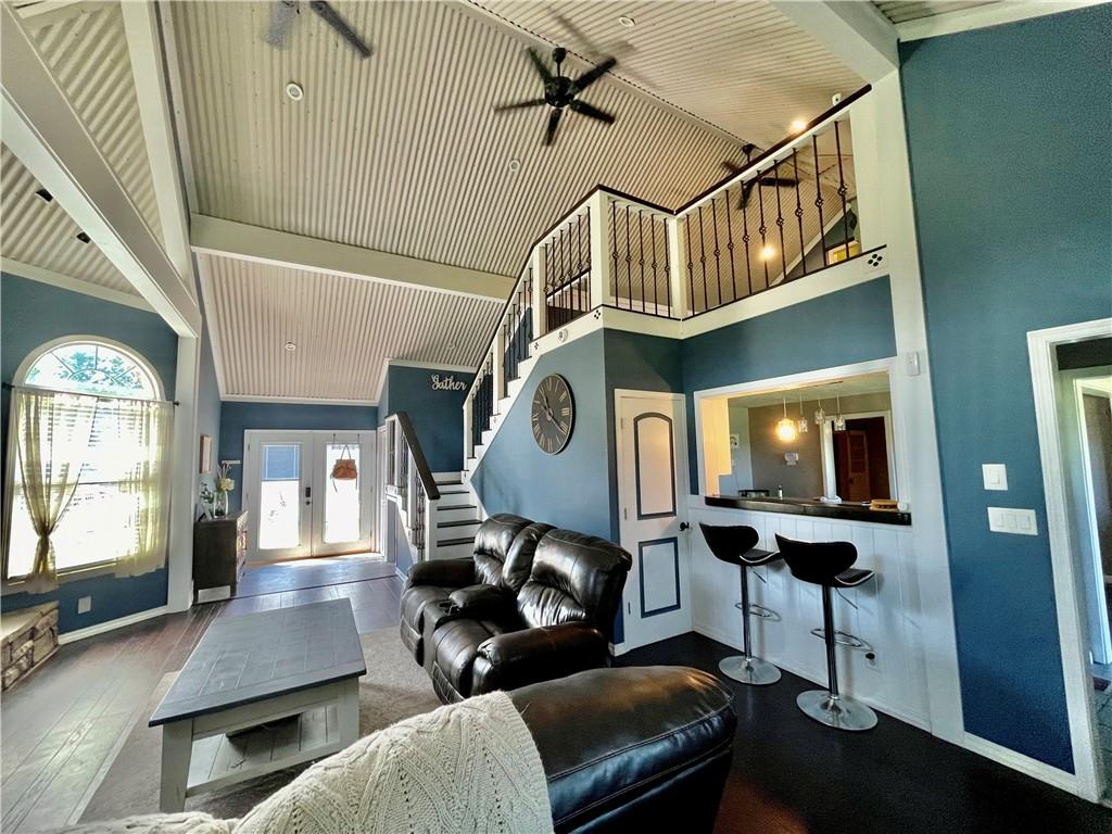 705 South Stringtown Road Covington, IN 47932 - Photo 21 of 60