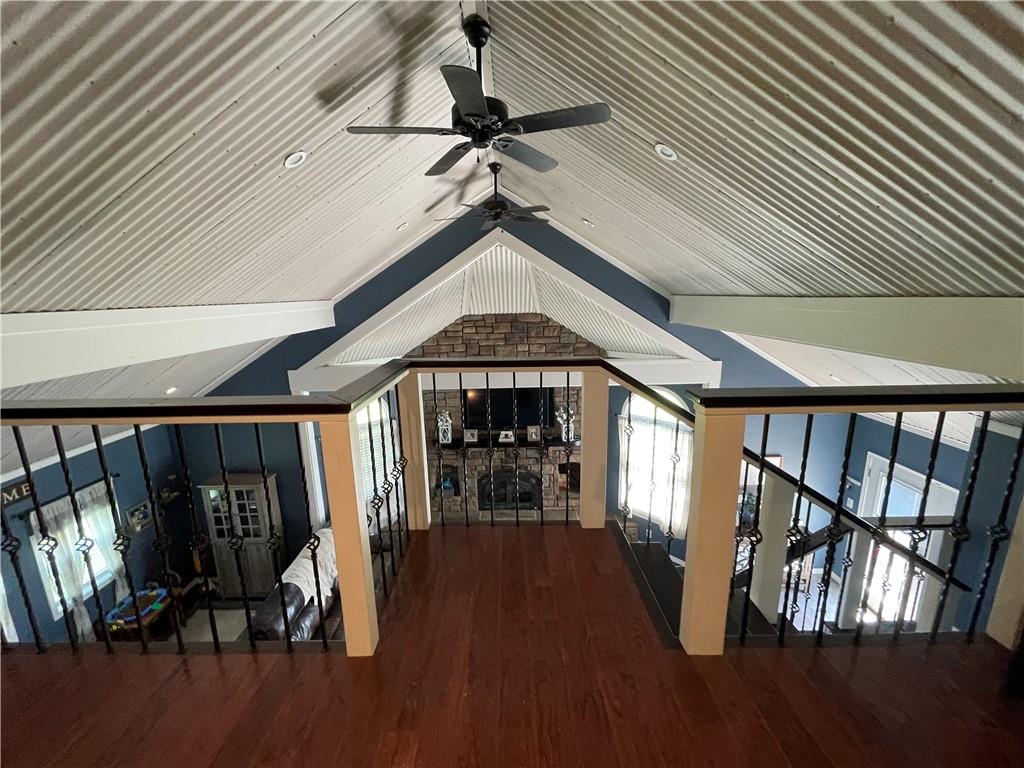 705 South Stringtown Road Covington, IN 47932 - Photo 25 of 60