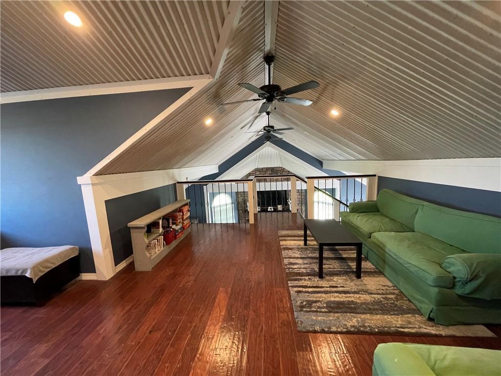 705 South Stringtown Road Covington, IN 47932 - Photo 26 of 60