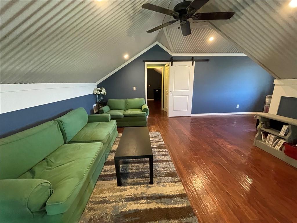 705 South Stringtown Road Covington, IN 47932 - Photo 27 of 60