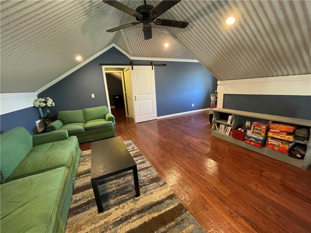 705 South Stringtown Road Covington, IN 47932 - Photo 28 of 60