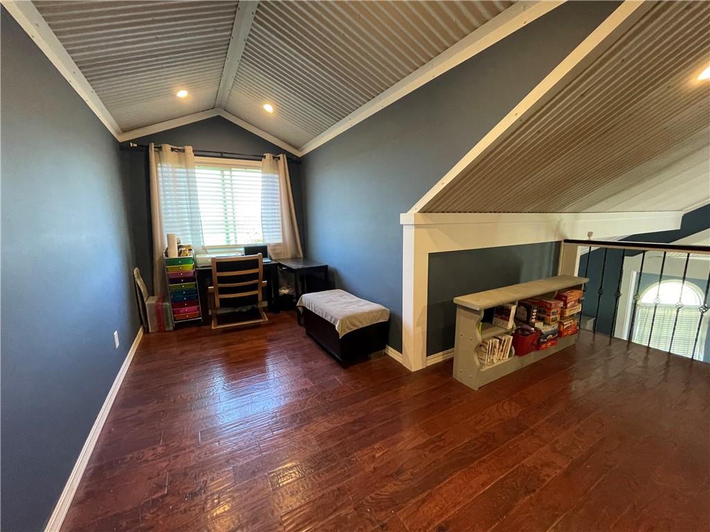 705 South Stringtown Road Covington, IN 47932 - Photo 29 of 60