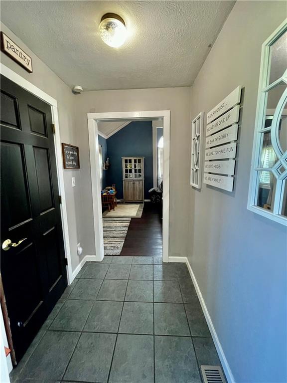 705 South Stringtown Road Covington, IN 47932 - Photo 33 of 60
