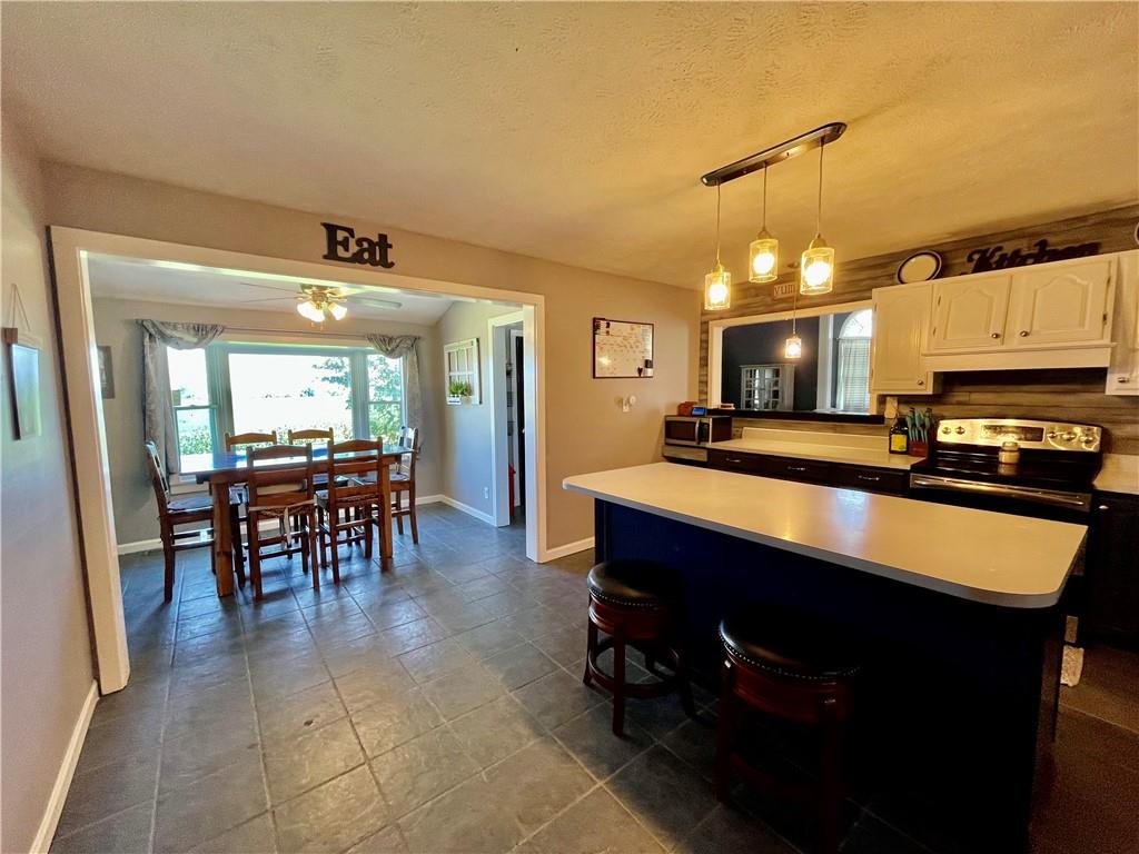 705 South Stringtown Road Covington, IN 47932 - Photo 35 of 60