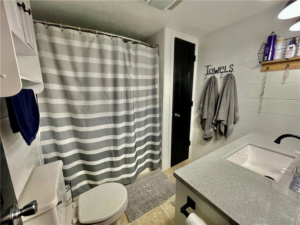 705 South Stringtown Road Covington, IN 47932 - Photo 40 of 60