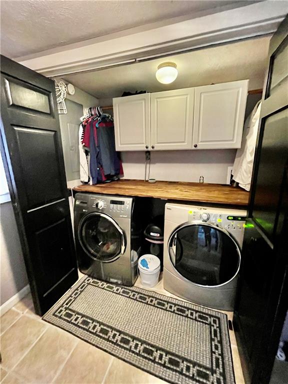 705 South Stringtown Road Covington, IN 47932 - Photo 41 of 60