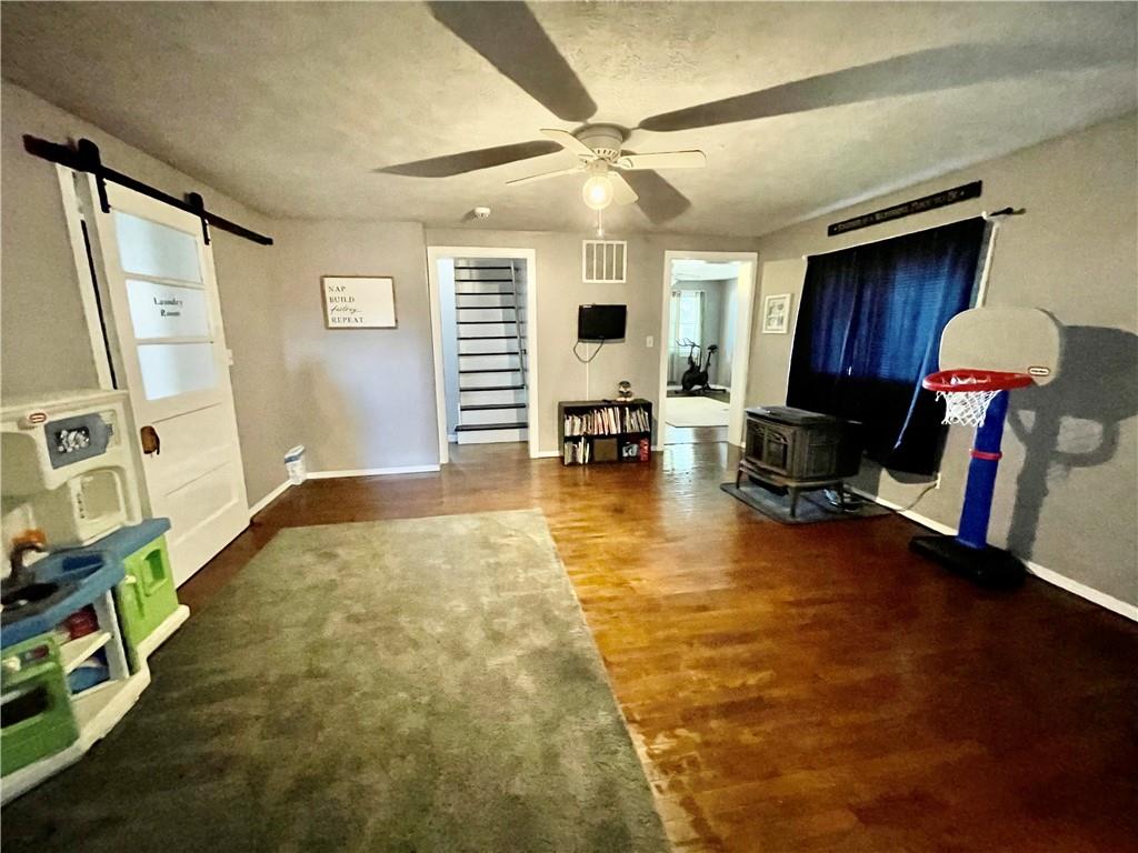705 South Stringtown Road Covington, IN 47932 - Photo 42 of 60