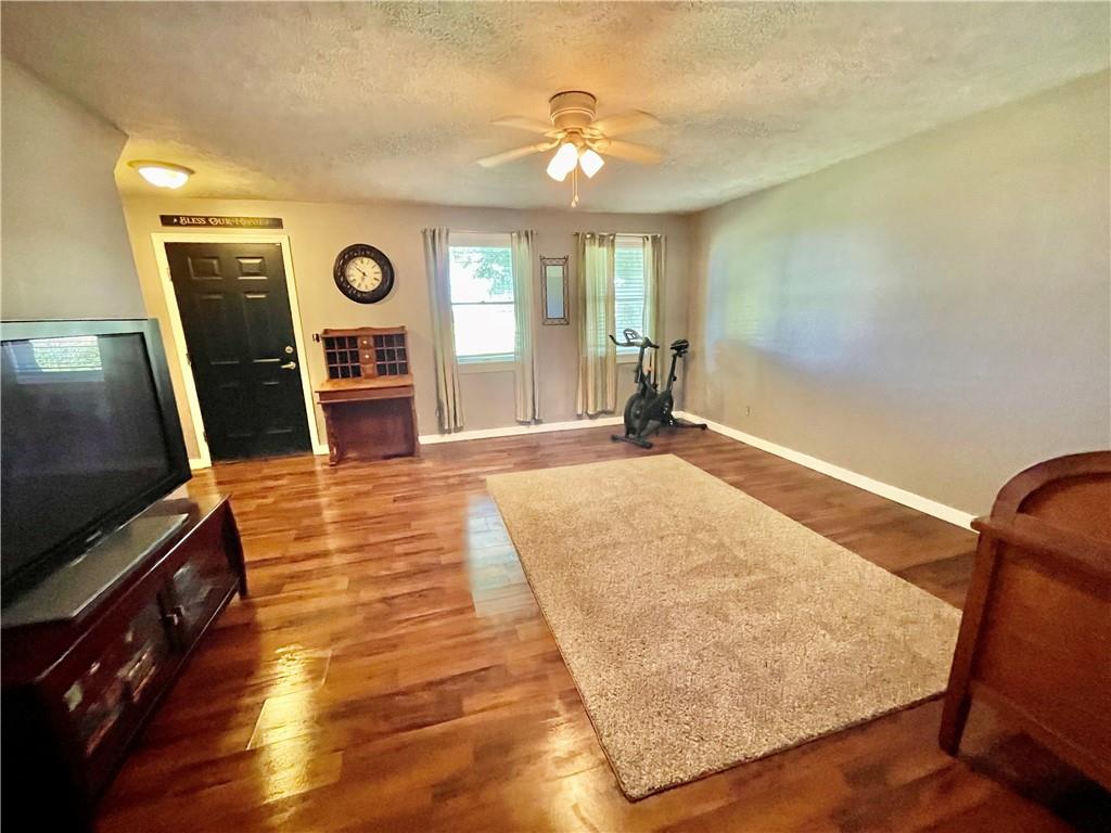 705 South Stringtown Road Covington, IN 47932 - Photo 43 of 60