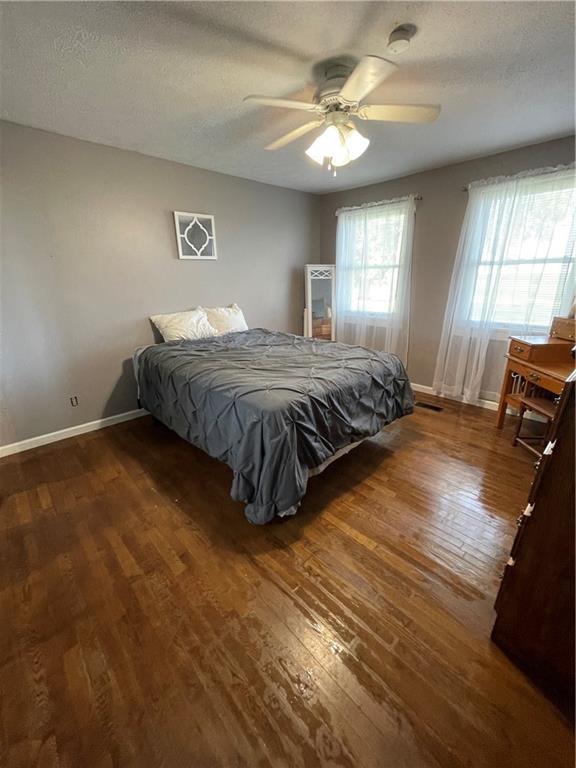 705 South Stringtown Road Covington, IN 47932 - Photo 45 of 60