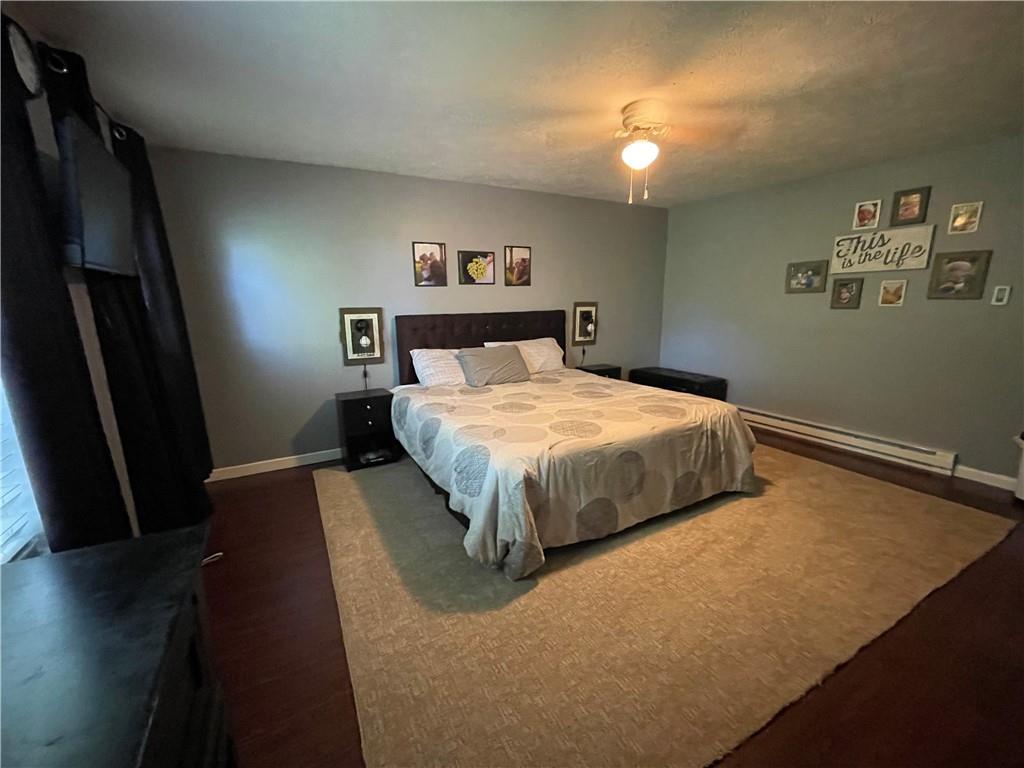 705 South Stringtown Road Covington, IN 47932 - Photo 49 of 60