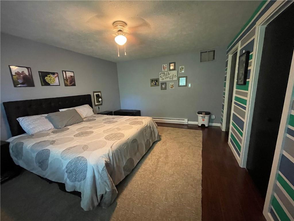 705 South Stringtown Road Covington, IN 47932 - Photo 50 of 60