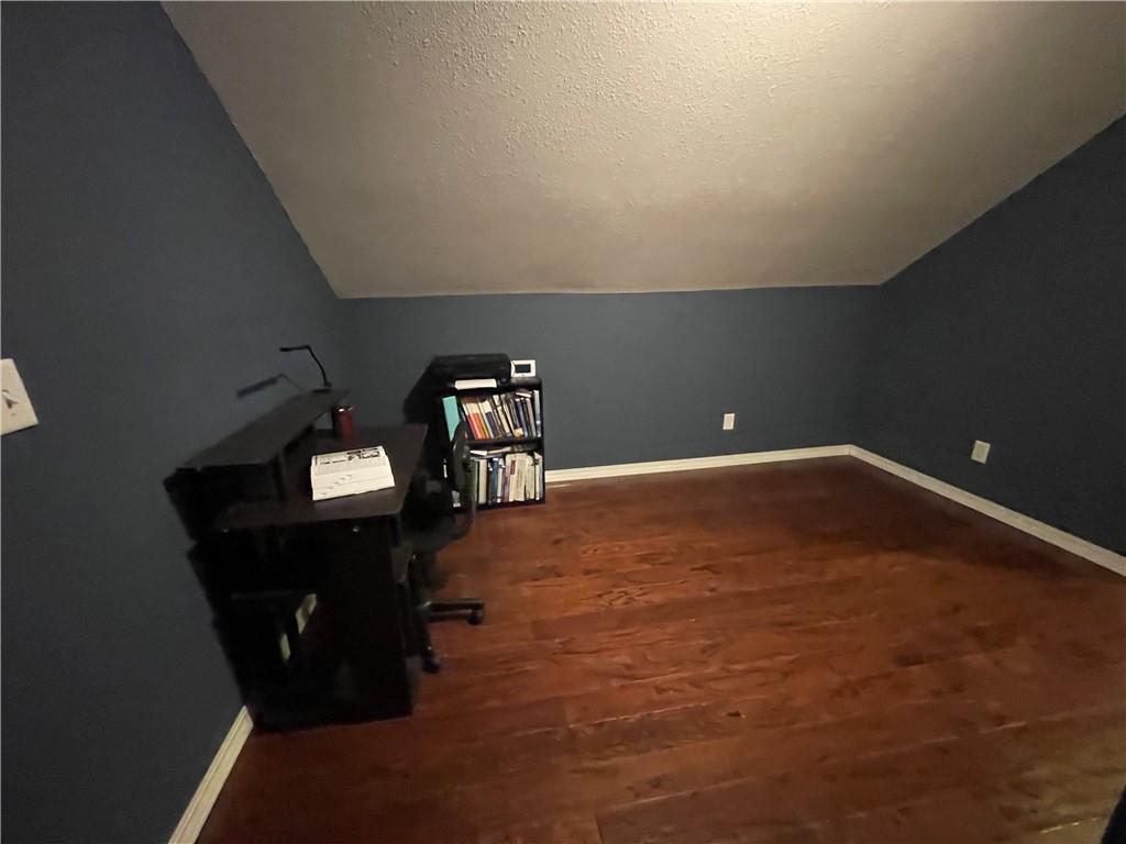 705 South Stringtown Road Covington, IN 47932 - Photo 53 of 60