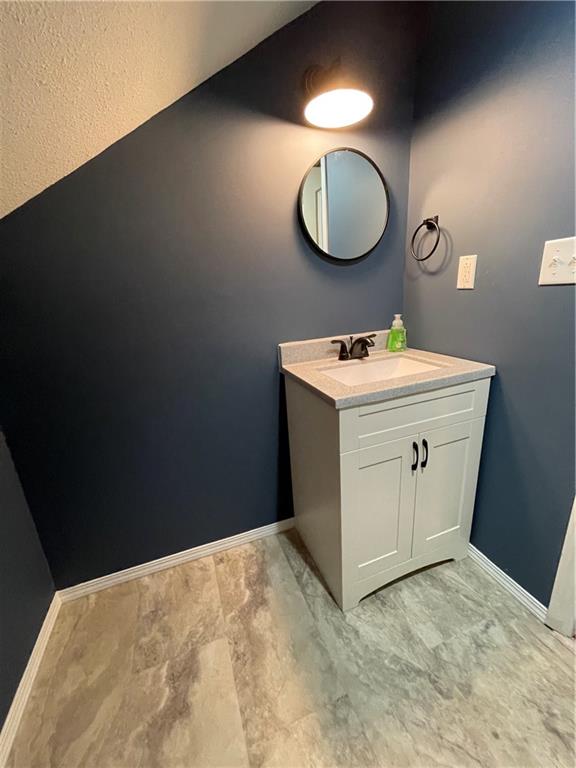 705 South Stringtown Road Covington, IN 47932 - Photo 54 of 60