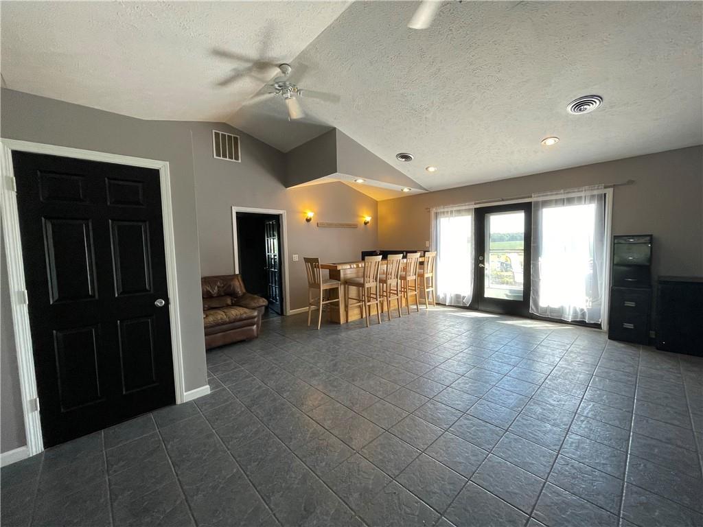 705 South Stringtown Road Covington, IN 47932 - Photo 56 of 60