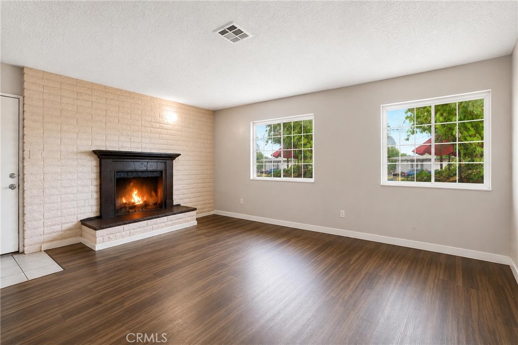 6057 Florence Street Riverside, CA 92504 - Photo 3 of 14 Virtual Staging
