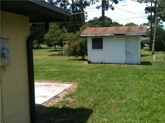 6706 Pensacola Road Fort Pierce, FL 34951 - Photo 11 of 12 Additional Photo