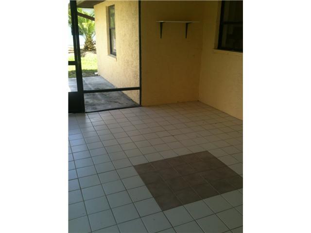 6706 Pensacola Road Fort Pierce, FL 34951 - Photo 12 of 12 Additional Photo