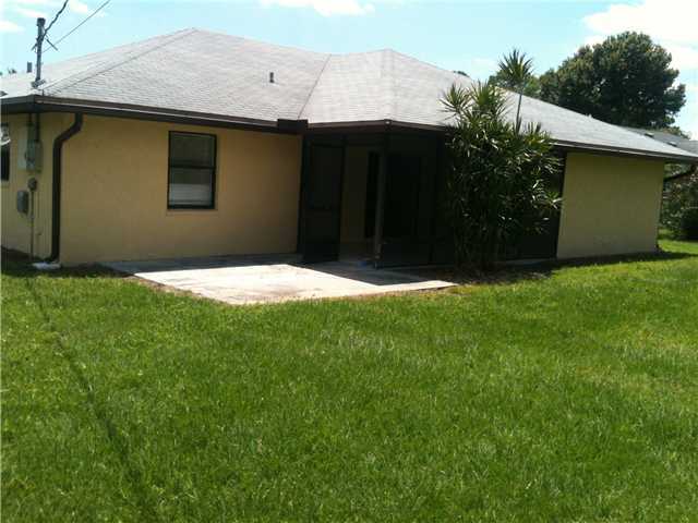 6706 Pensacola Road Fort Pierce, FL 34951 - Photo 2 of 12 Additional Photo