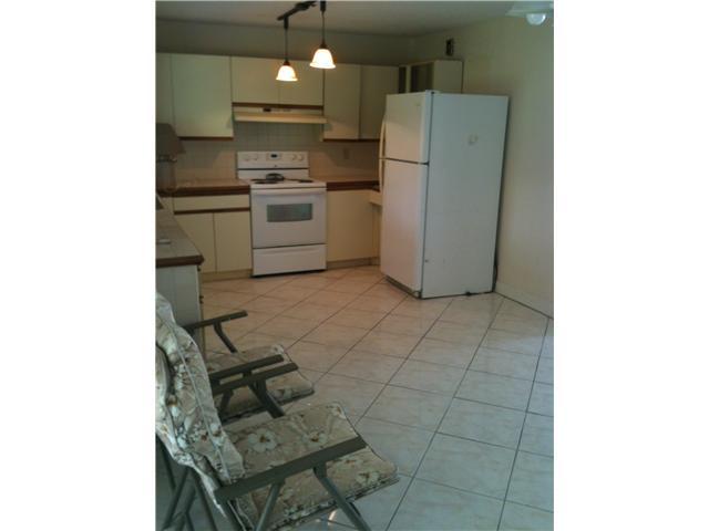 6706 Pensacola Road Fort Pierce, FL 34951 - Photo 3 of 12 Additional Photo