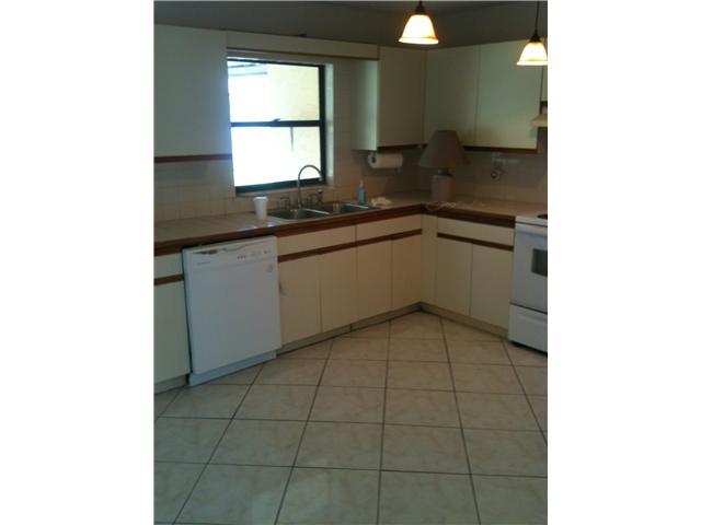6706 Pensacola Road Fort Pierce, FL 34951 - Photo 4 of 12 Additional Photo