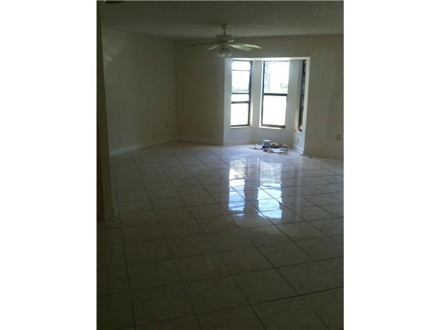 6706 Pensacola Road Fort Pierce, FL 34951 - Photo 5 of 12 Additional Photo