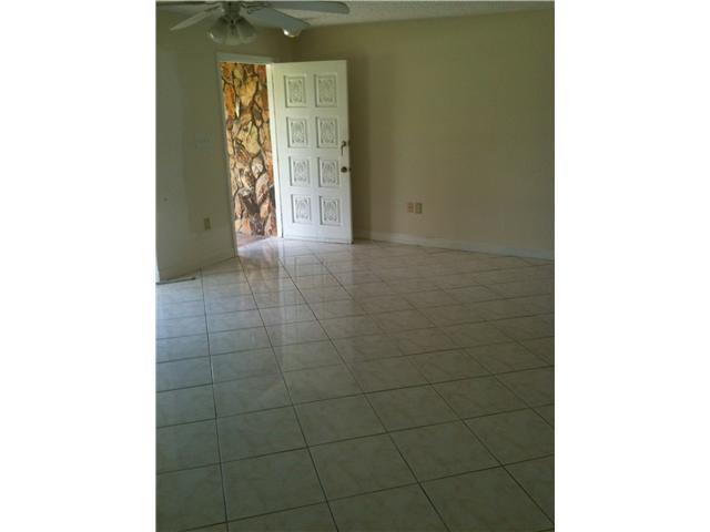 6706 Pensacola Road Fort Pierce, FL 34951 - Photo 6 of 12 Additional Photo
