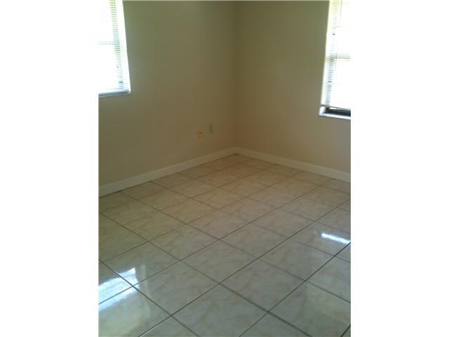 6706 Pensacola Road Fort Pierce, FL 34951 - Photo 7 of 12 Additional Photo