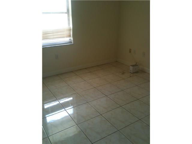 6706 Pensacola Road Fort Pierce, FL 34951 - Photo 8 of 12 Additional Photo