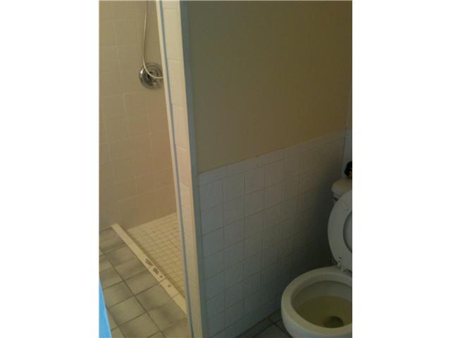 6706 Pensacola Road Fort Pierce, FL 34951 - Photo 9 of 12 Additional Photo