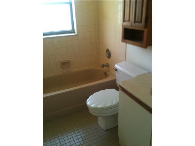 6706 Pensacola Road Fort Pierce, FL 34951 - Photo 10 of 12 Additional Photo