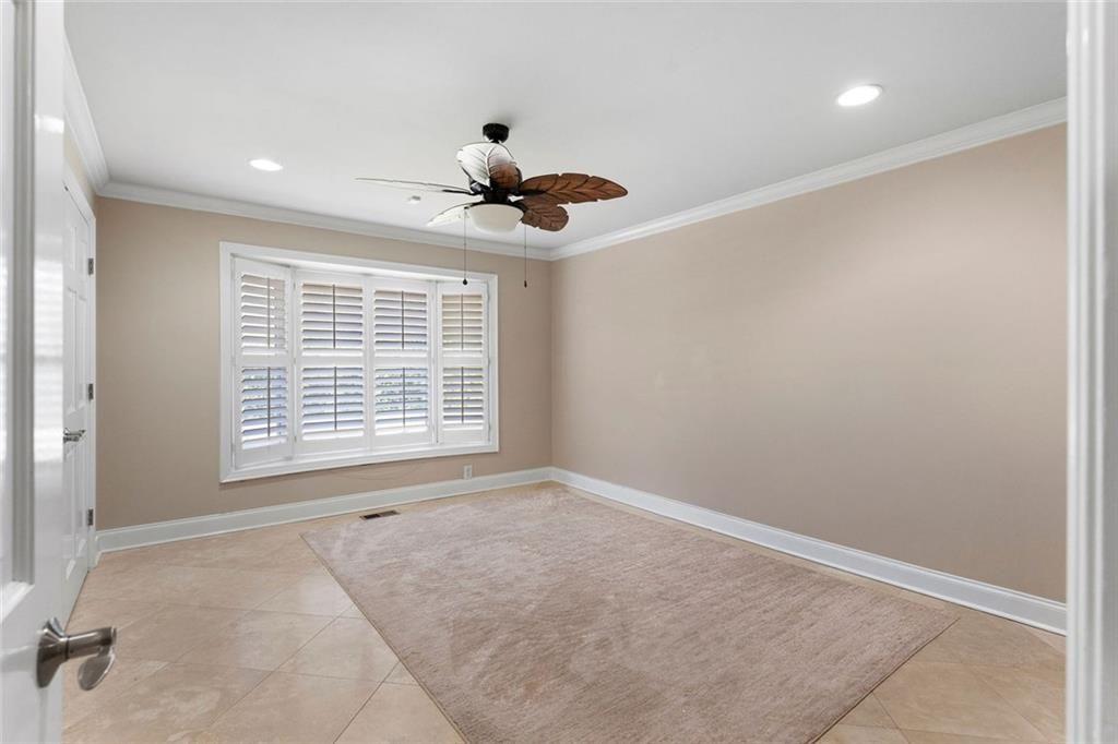 1132 Euharlee Road Kingston, GA 30145 - Photo 44 of 79