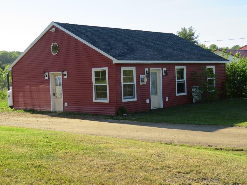 67 Windsor Road South China, ME 04358 - Photo 2 of 25 Photo