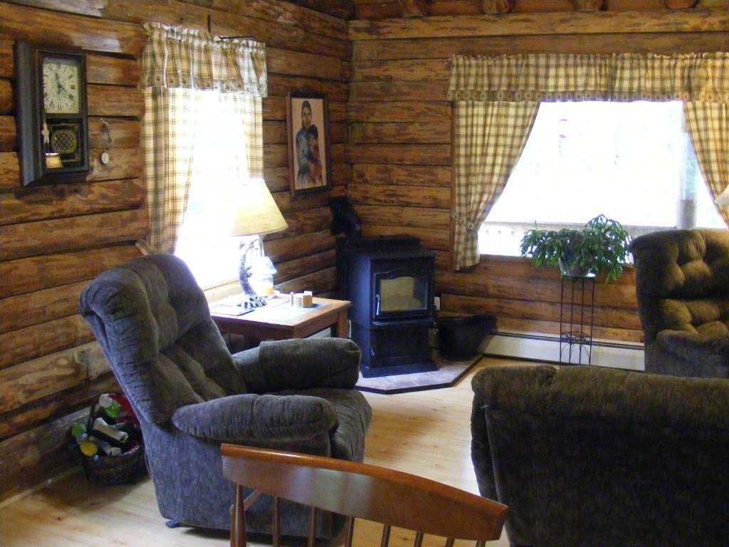 960 New County Road Biddeford, ME 04005 - Photo 18 of 35 Photo