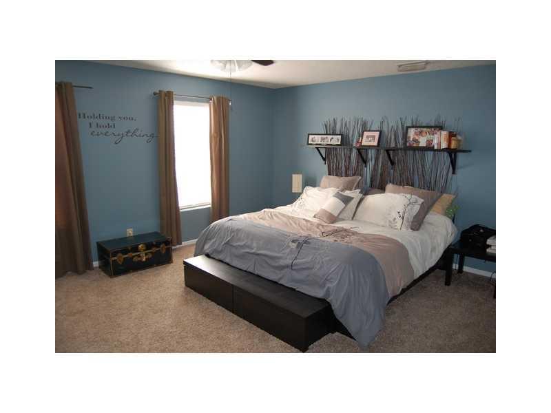 9312 West Dockside Circle Pendleton, IN 46064 - Photo 11 of 16 Gallery Image 11