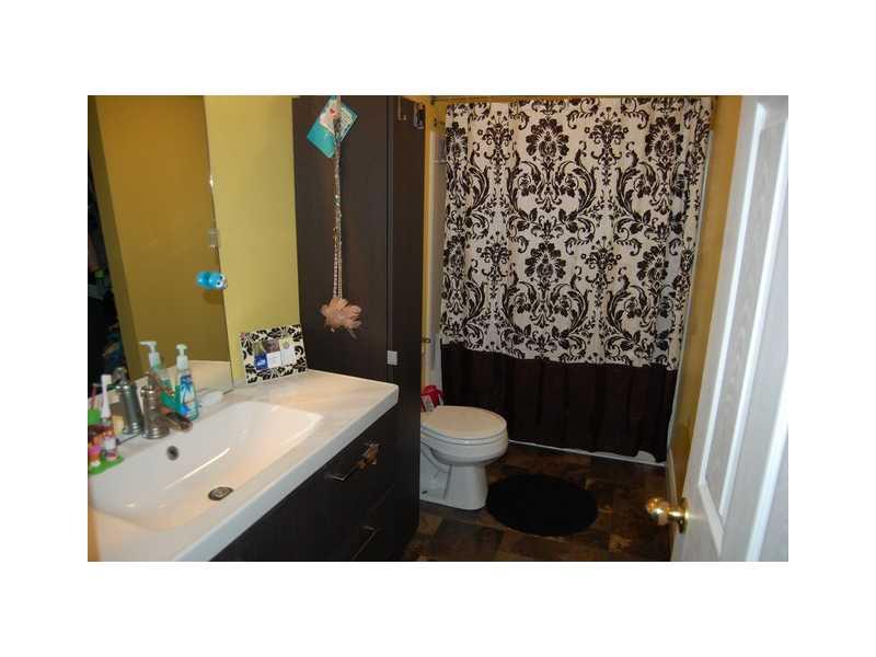 9312 West Dockside Circle Pendleton, IN 46064 - Photo 12 of 16 Gallery Image 12